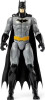 Batman - 30 Cm Figure - Batman Rebirth