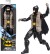 Batman - 30 Cm Figure - Batman With Vest