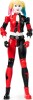 Batman - 30 Cm Figure - Harley Quinn