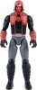 Batman - 30 Cm Figure - Red Hood