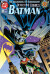 Batman - 85Th Anniversary Wall Banner