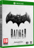 Batman A Telltale Game Series - Xbox One