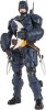 Batman Figur - Batman Adventures - 30 Cm