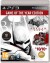 Batman Arkham City - Game Of The Year Edition Import - PS3