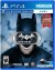 Batman Arkham Vr - PS4