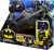 Batman Batmobil Rc 1 20