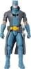 Batman Figur - 30 Cm - S7 - Dc Comics
