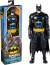 Batman - Dc Ninja Strike - Batman Figur - 30 Cm