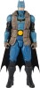 Batman Figur - 30 Cm - S10 - Dc Comics
