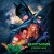 Batman Forever - Vinyl Lp
