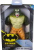 Batman - Dc Giant Series - Killer Croc Figur - 30 Cm