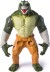 Batman - Giant Figurer 30 Cm - Killer Croc