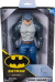 Batman Gigant Figur 30 Cm - King Shark