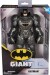 Batman - Gigant Figur 30 Cm