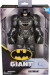 Batman - Dc Gigant Series - Batman Figur - 30 Cm