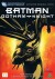 Batman - Gotham Knight - DVD