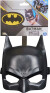 Batman Helt Maske Assorterede