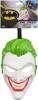 Batman Hero Maske - Jokeren