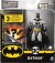 Batman Figur - The Caped Crusader