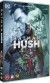 Batman Hush - DVD
