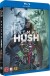 Batman Hush - Blu-Ray