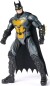 Batman Lights Sounds Stealth Batman 30 Cm 6073931