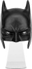 Batman Mask Light