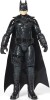 The Batman Figur - Batman - 30 Cm