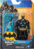 Batman Ninja S Weapon Warriors 15 Cm Assorterede