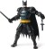 Batman - Ninja Strike - Batman Action Figur