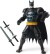 Batman - Ninja Strike - Batman Action Figur