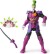 Batman - Ninja Strike Feature Figures 15 Cm - The Joker