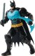 Batman - Ninja Strike Weapon Warriors 15 Cm - Batman