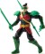 Batman - Ninja Strike Weapon Warriors 15 Cm - Robin