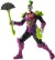 Batman - Ninja Strike Weapon Warriors 15 Cm - The Joker