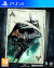 Batman Return To Arkham - PS4