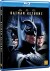 Batman Returns - Blu-Ray