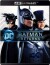Batman Returns - 4K Blu-Ray Film