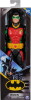 Robin Figur - Batman - 30 Cm - Dc Comics