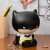 Batman Shaped Money Box