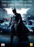 Batman - The Dark Knight Rises - DVD