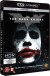 Batman - The Dark Knight