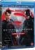 Batman Vs Superman Dawn Of Justice - Ultimate Edition - Blu-Ray