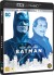 Batman - 1989 - 4K Blu-Ray Film