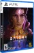 Batora Lost Haven Limited Run Import - PS5