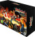 Batsugun Saturn Tribute Boosted Deluxe Edition