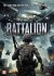 Battalion - DVD