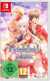 Battelefield Waltz - Nintendo Switch