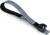 Battery Binding Strap - 540040 - Blackzon