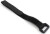 Battery Binding Strap - 540150 - Blackzon